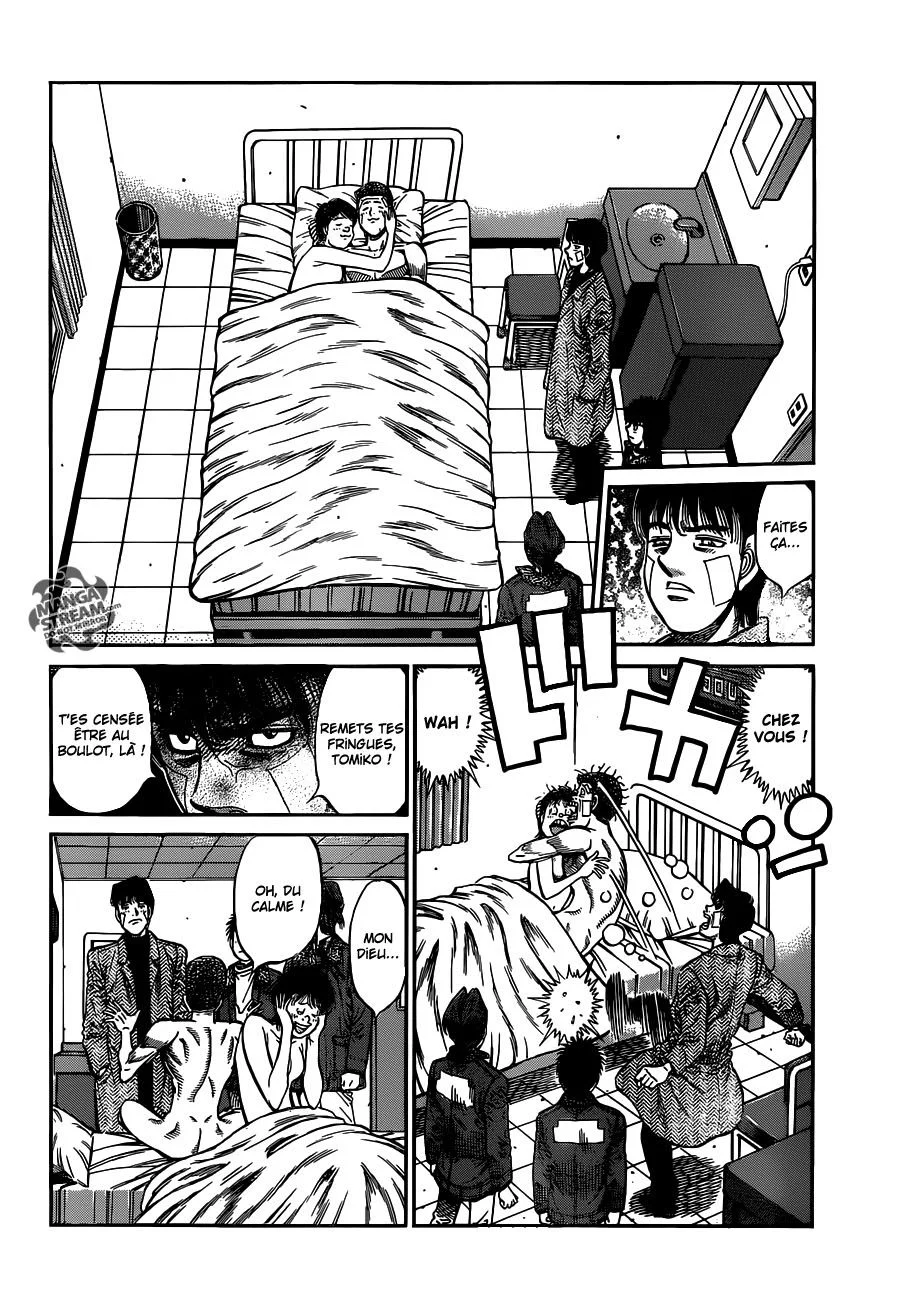 Chapter Image 186