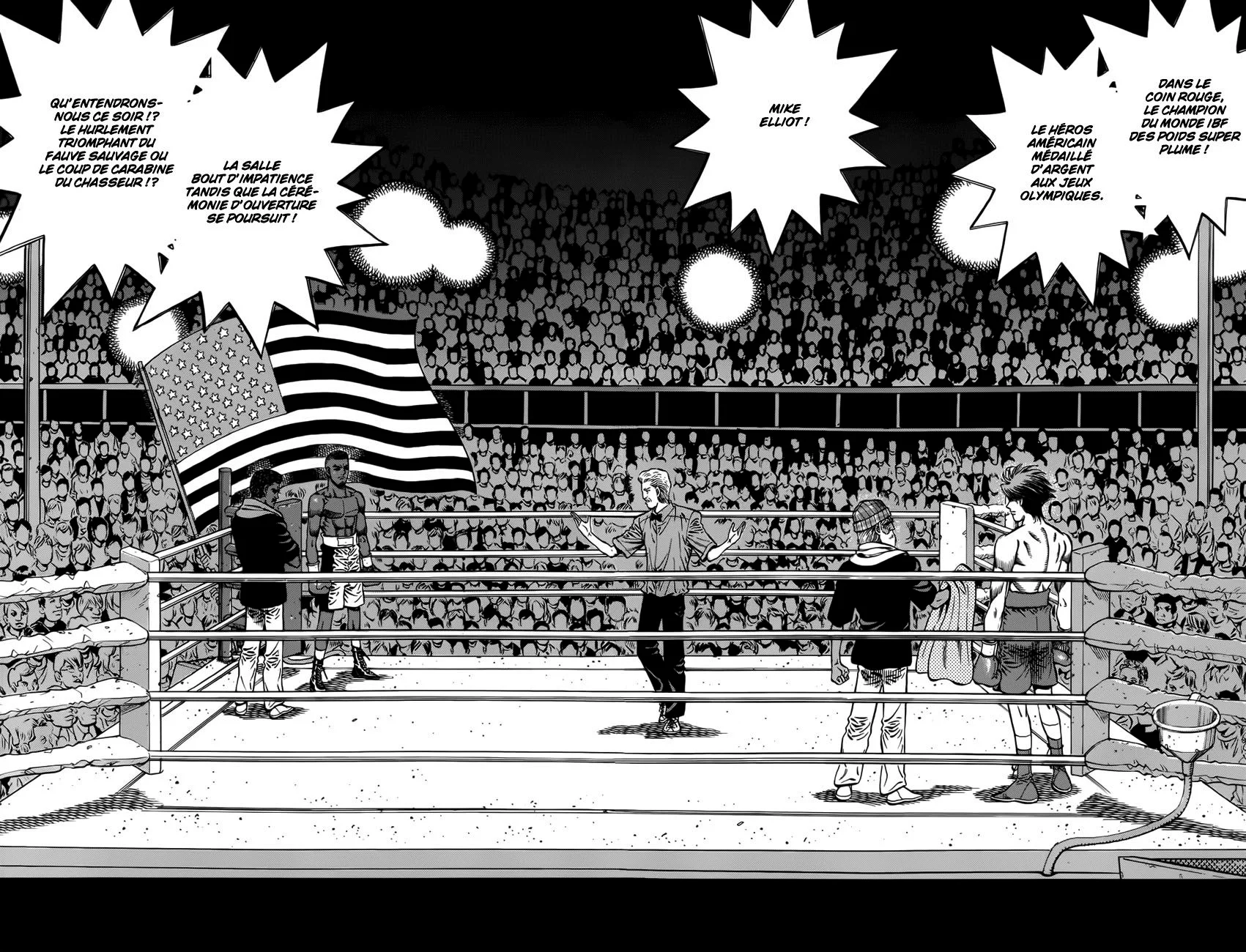 Chapter Image 815