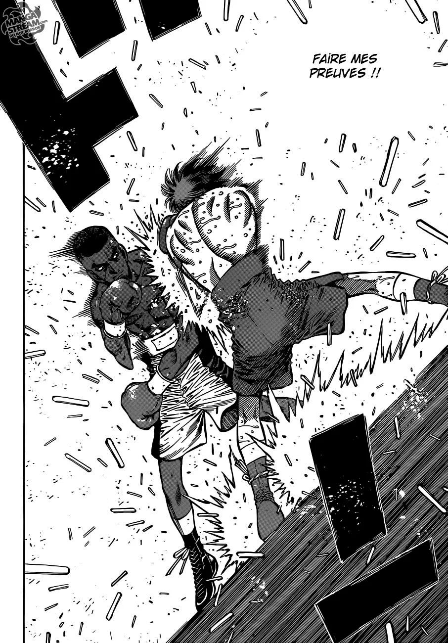 Chapter Image 593
