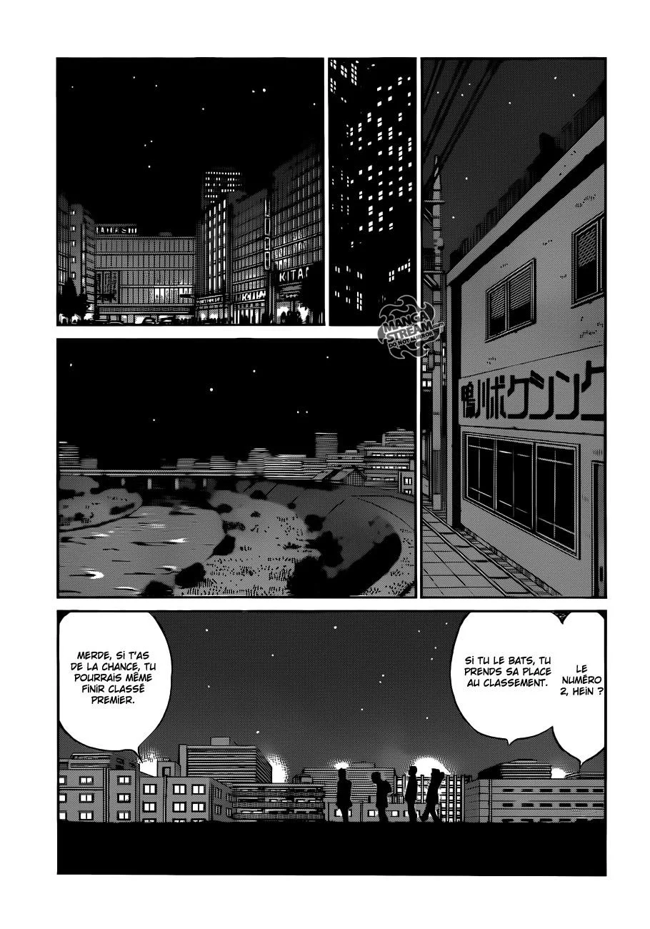 Chapter Image 38