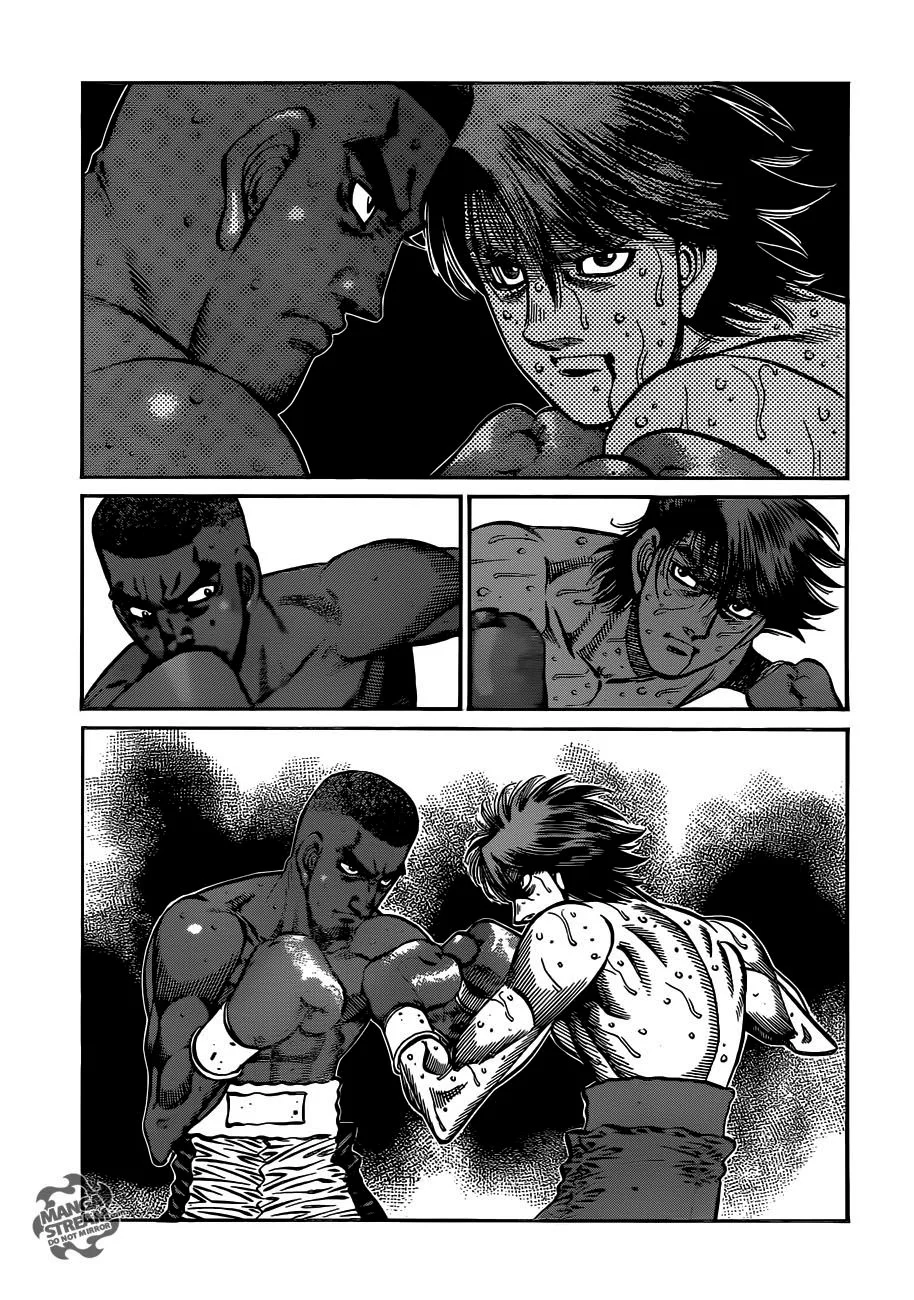 Chapter Image 630