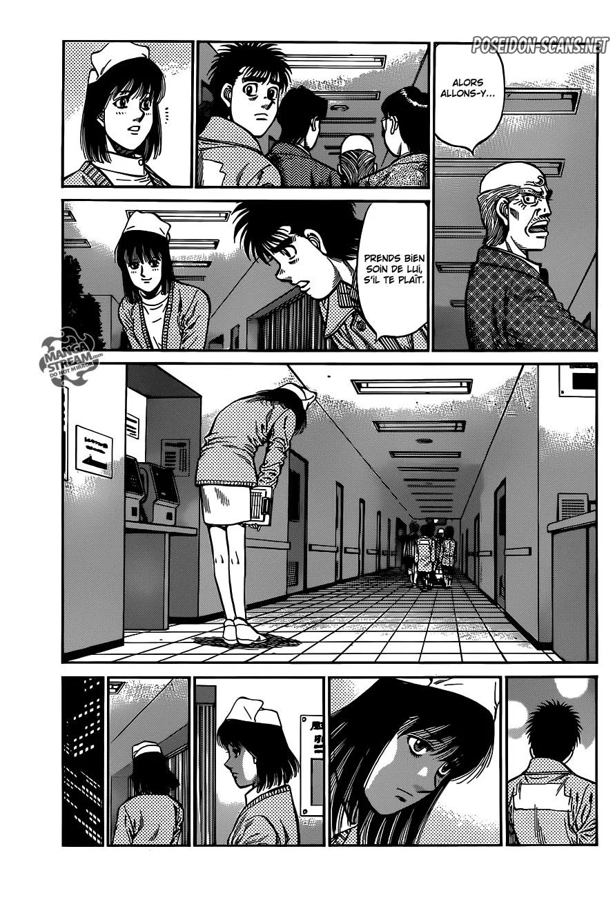 Chapter Image 112