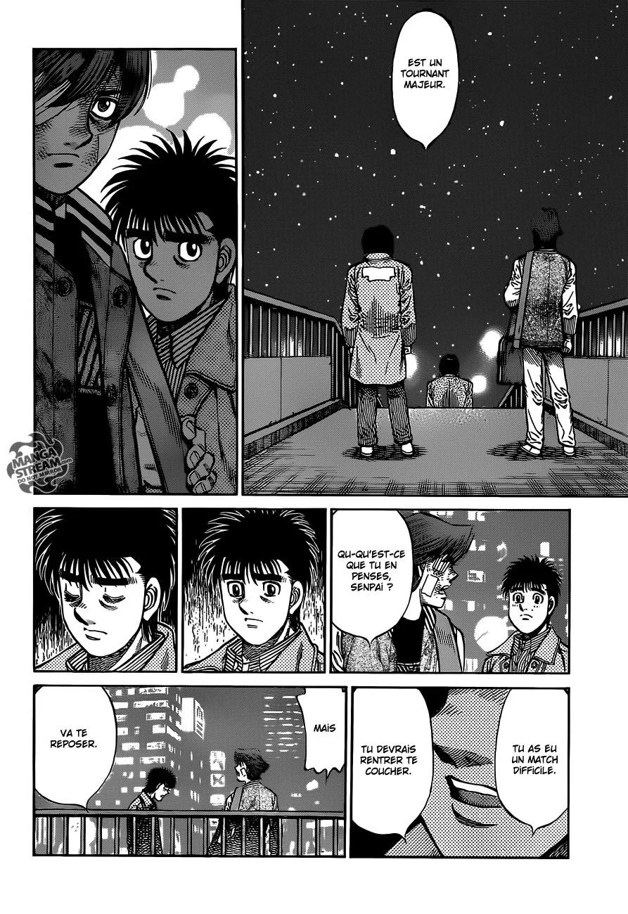 Chapter Image 371