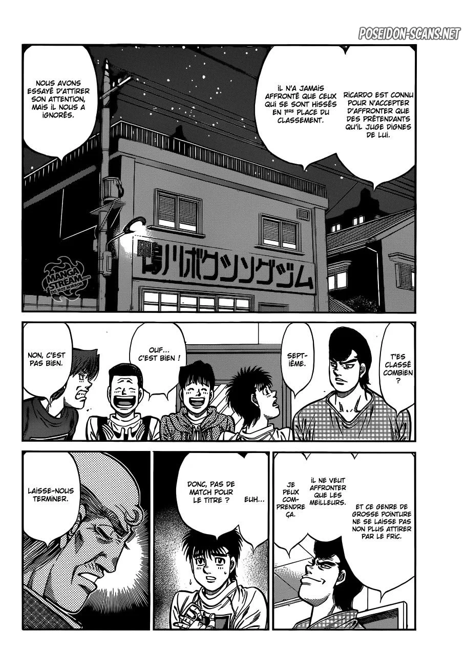 Chapter Image 778