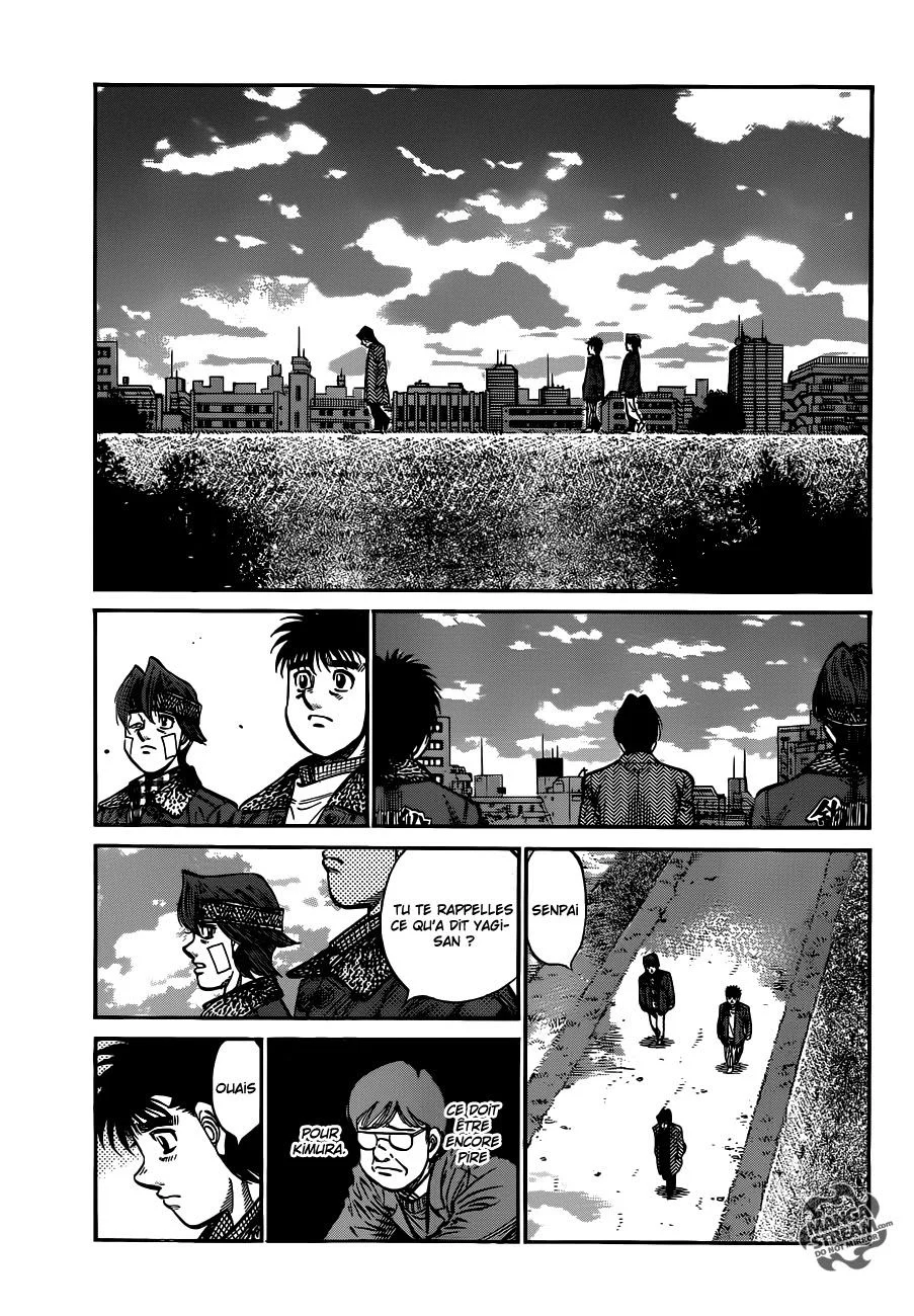 Chapter Image 926