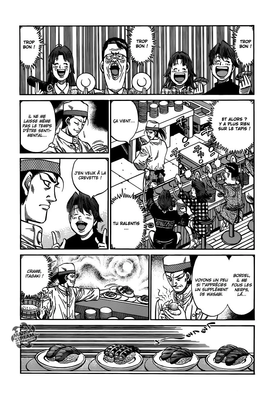 Chapter Image 408