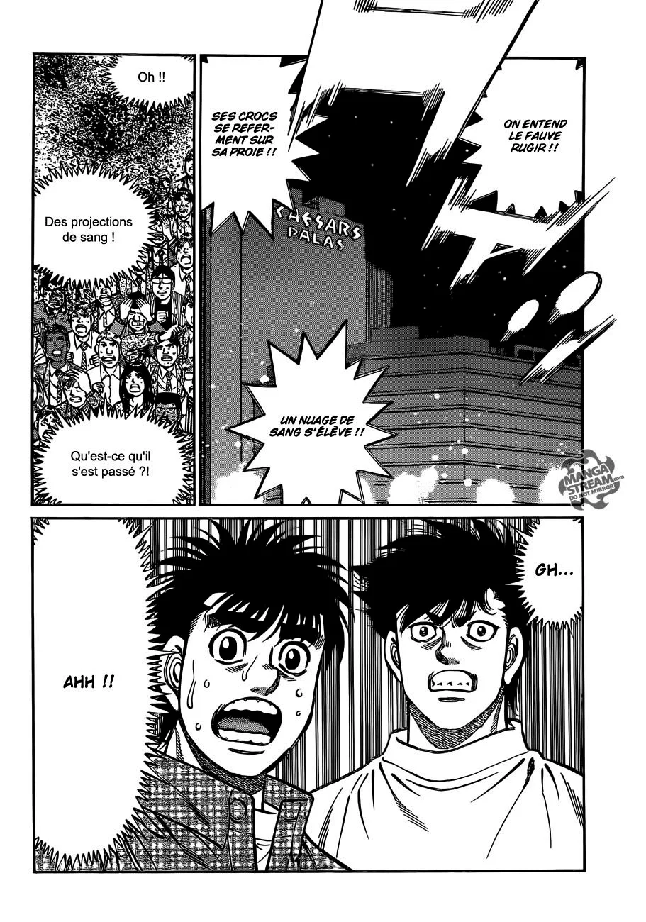 Chapter Image 371