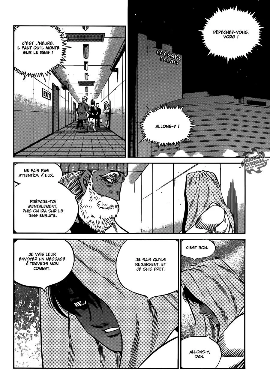 Chapter Image 630