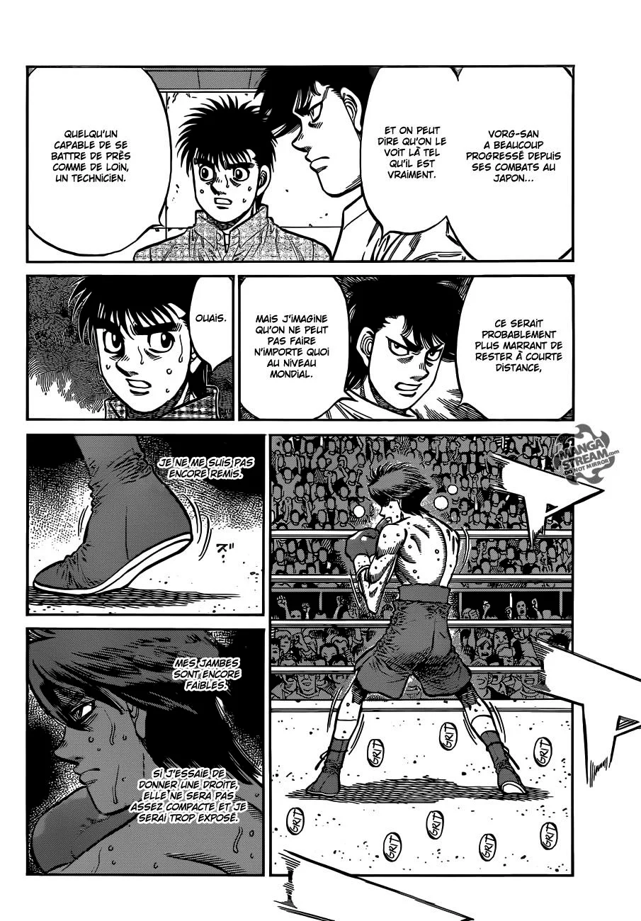 Chapter Image 371
