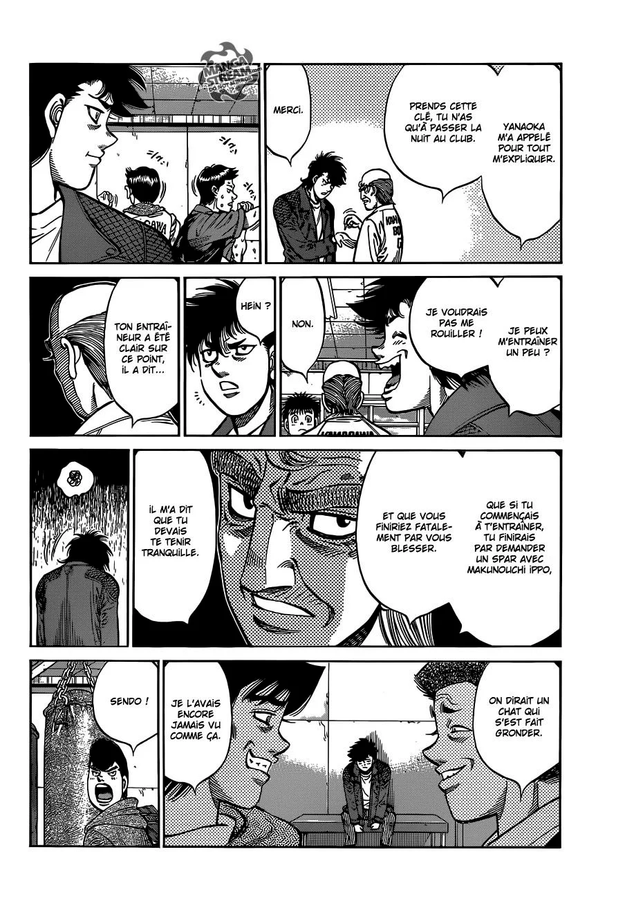 Chapter Image 371
