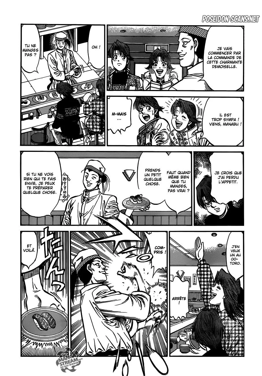 Chapter Image 223
