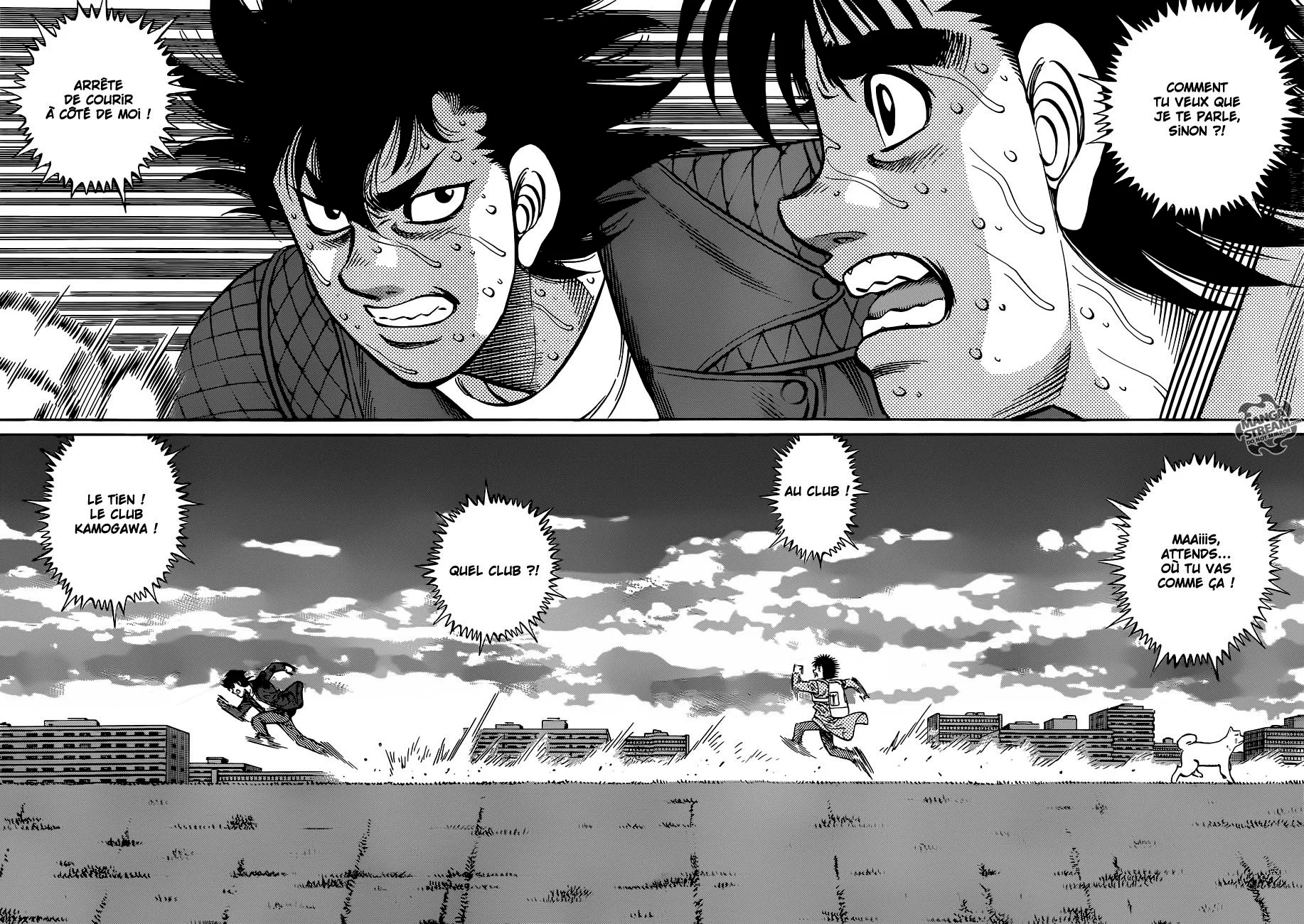 Chapter Image 38