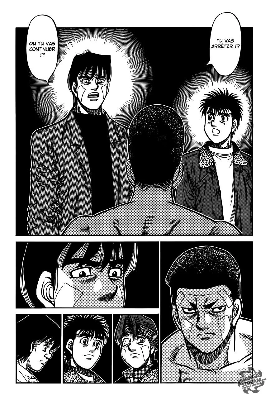 Chapter Image 260