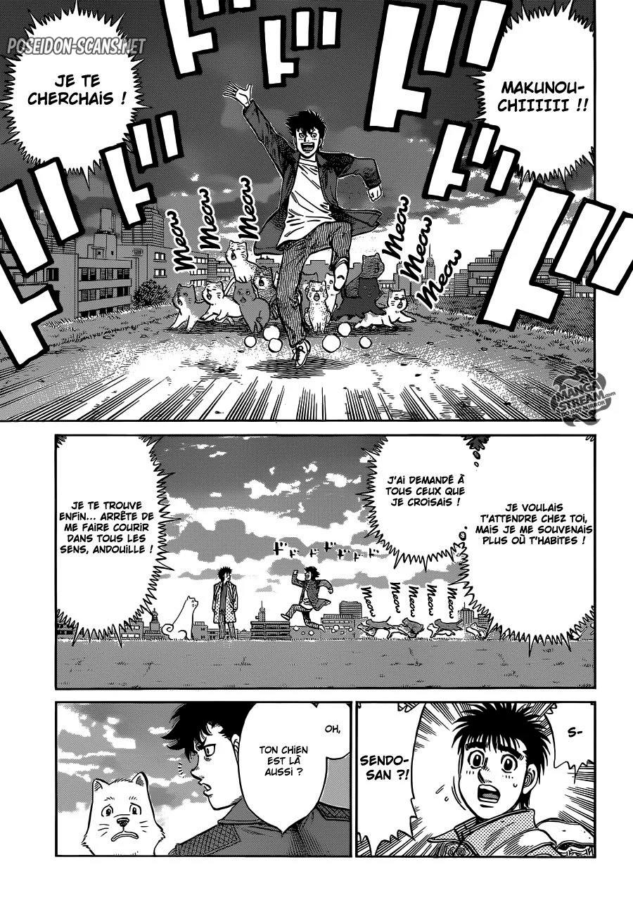 Chapter Image 778