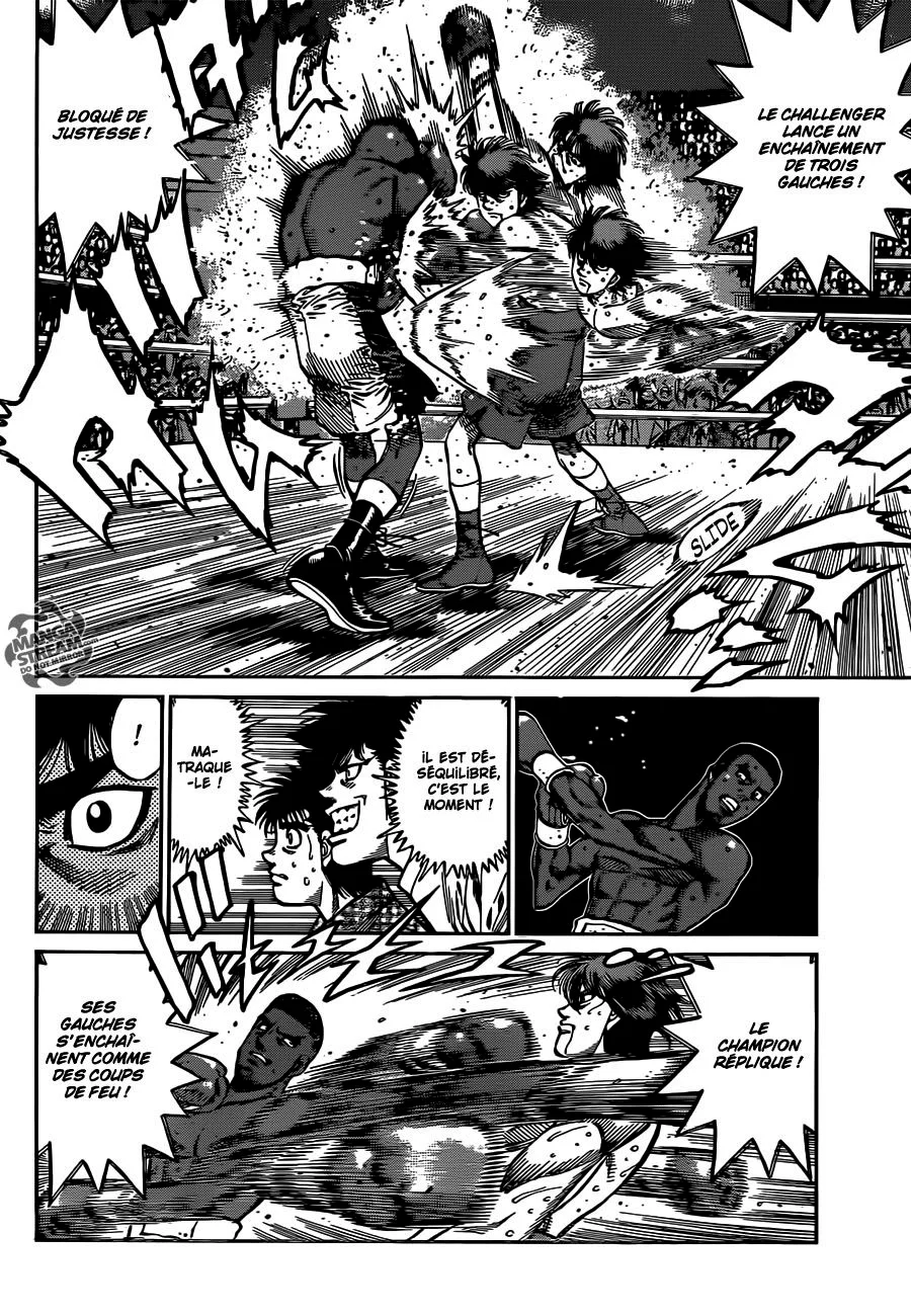 Chapter Image 297