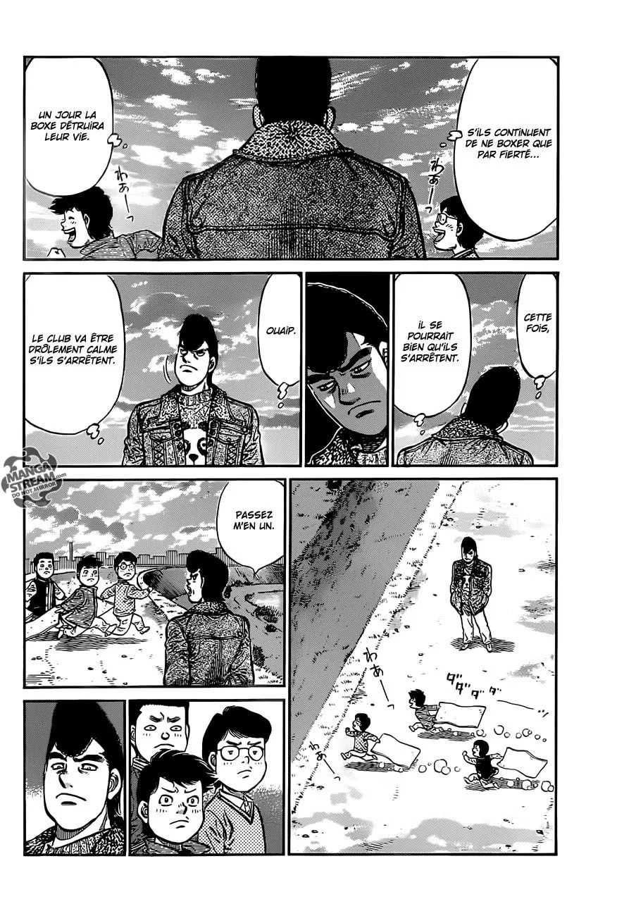 Chapter Image 408