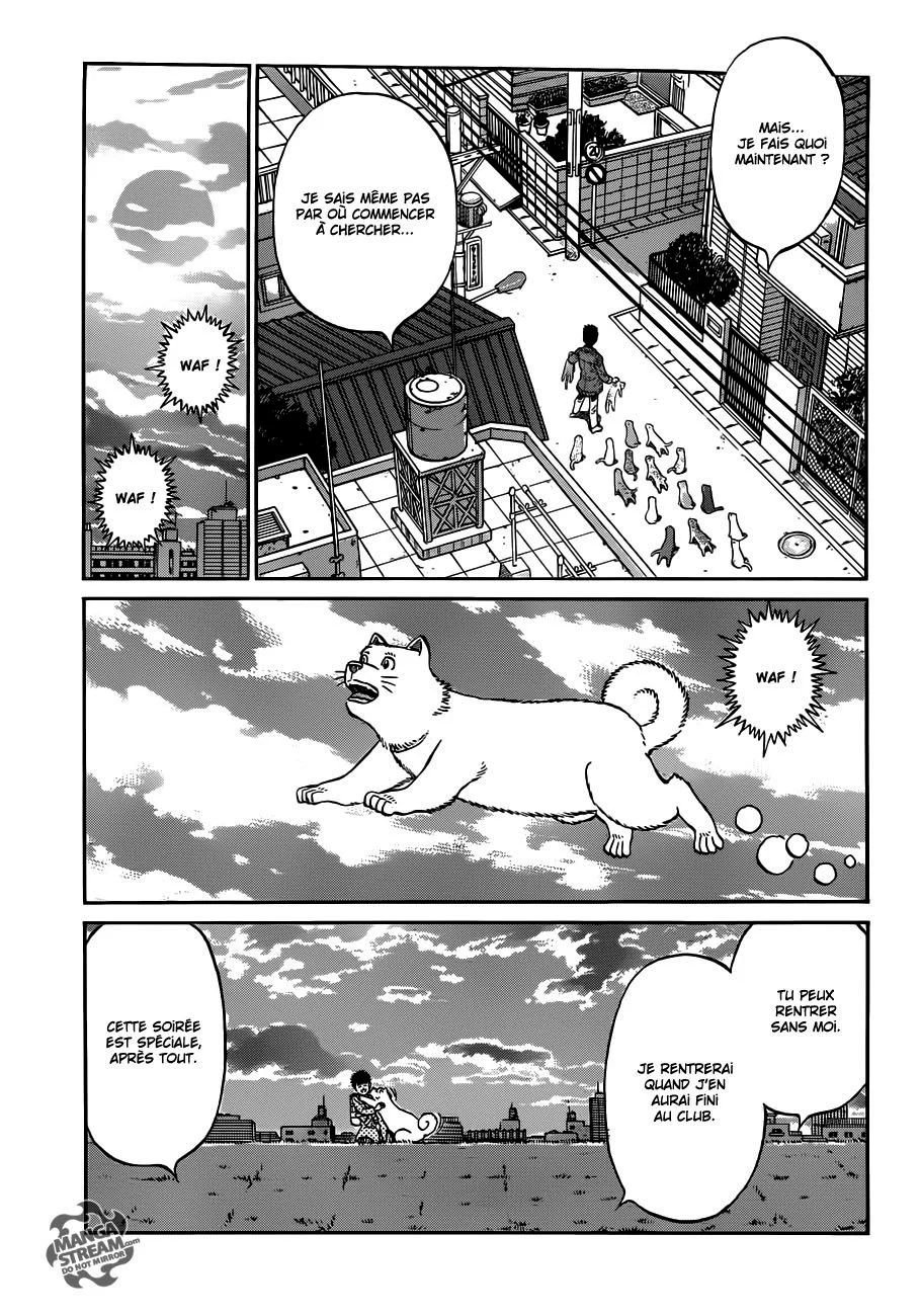 Chapter Image 704