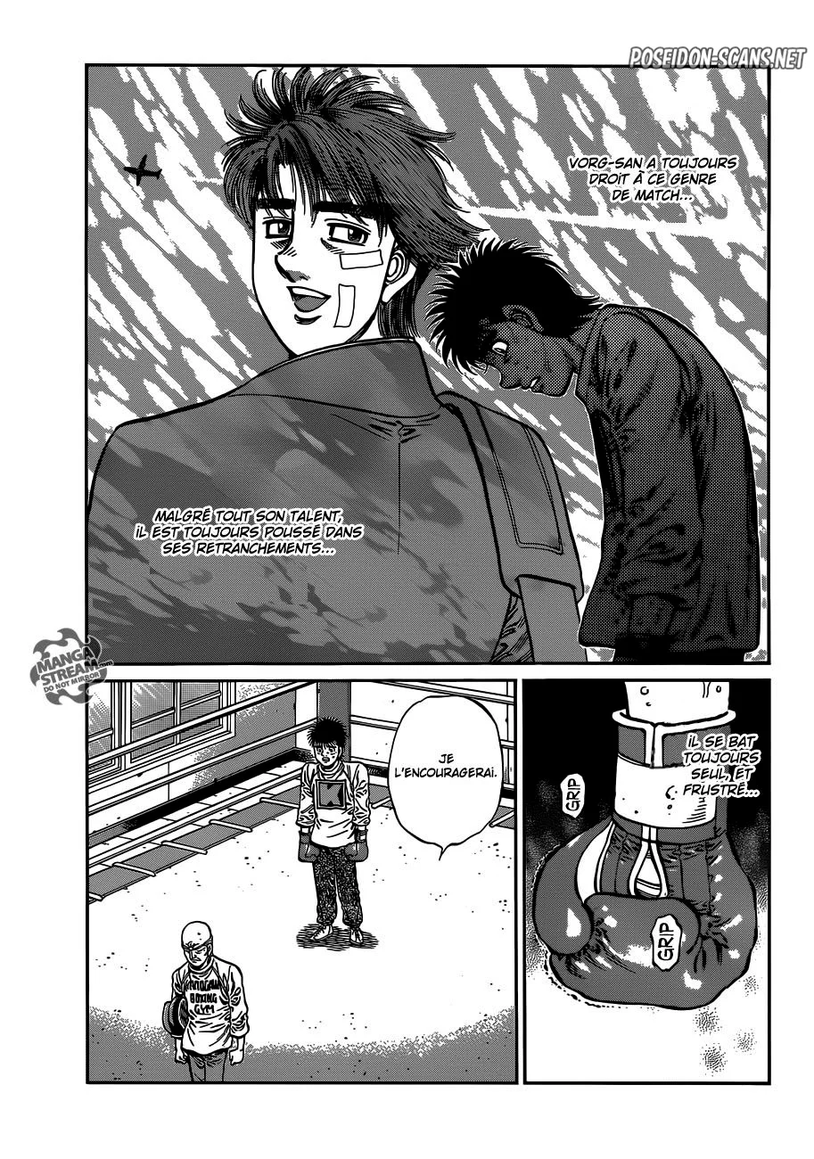 Chapter Image 556