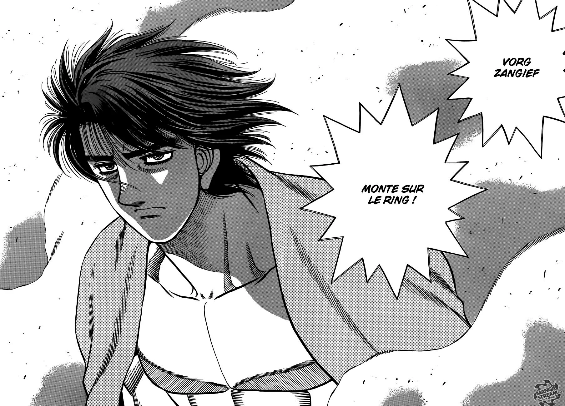 Chapter Image 704