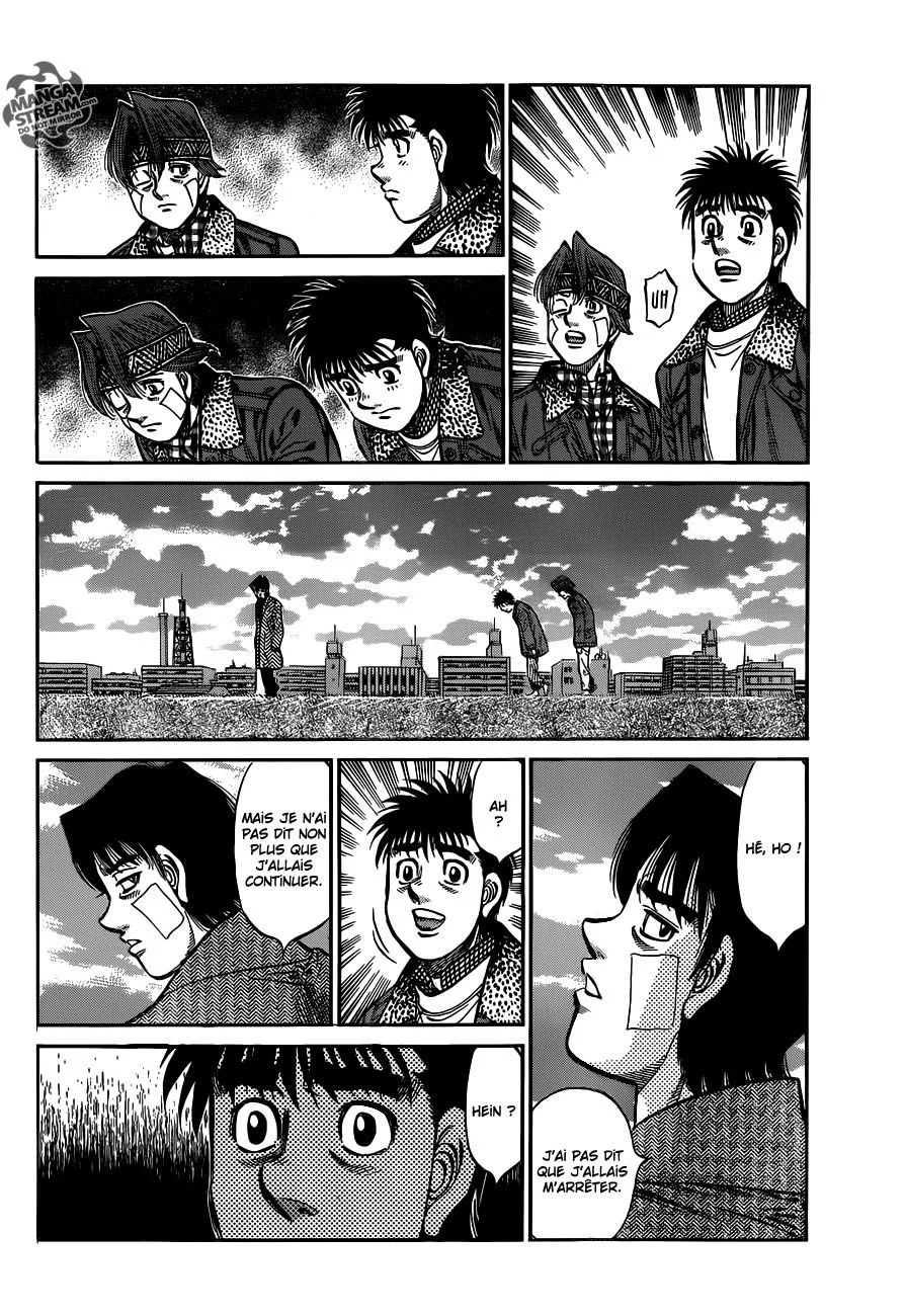 Chapter Image 38
