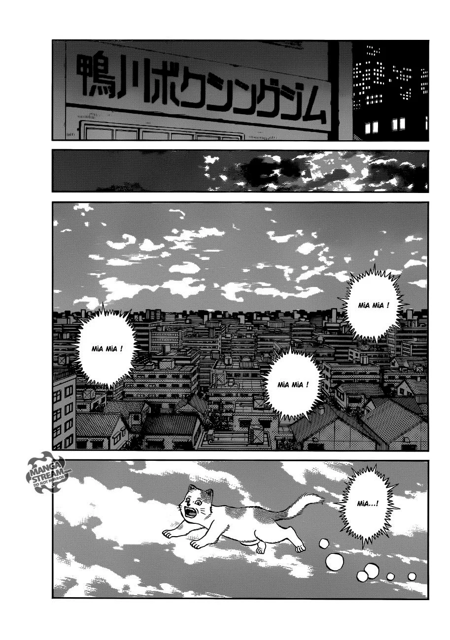 Chapter Image 630