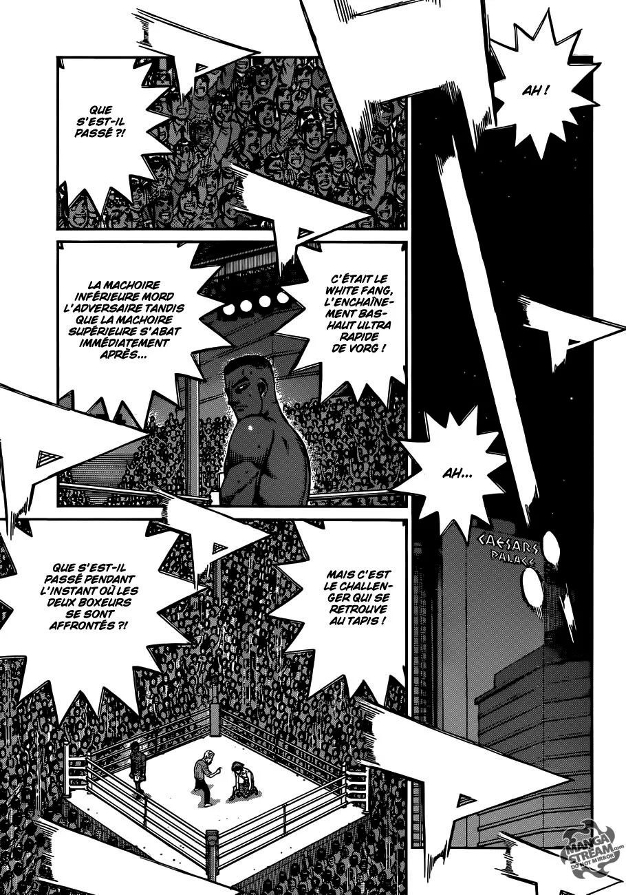 Chapter Image 482
