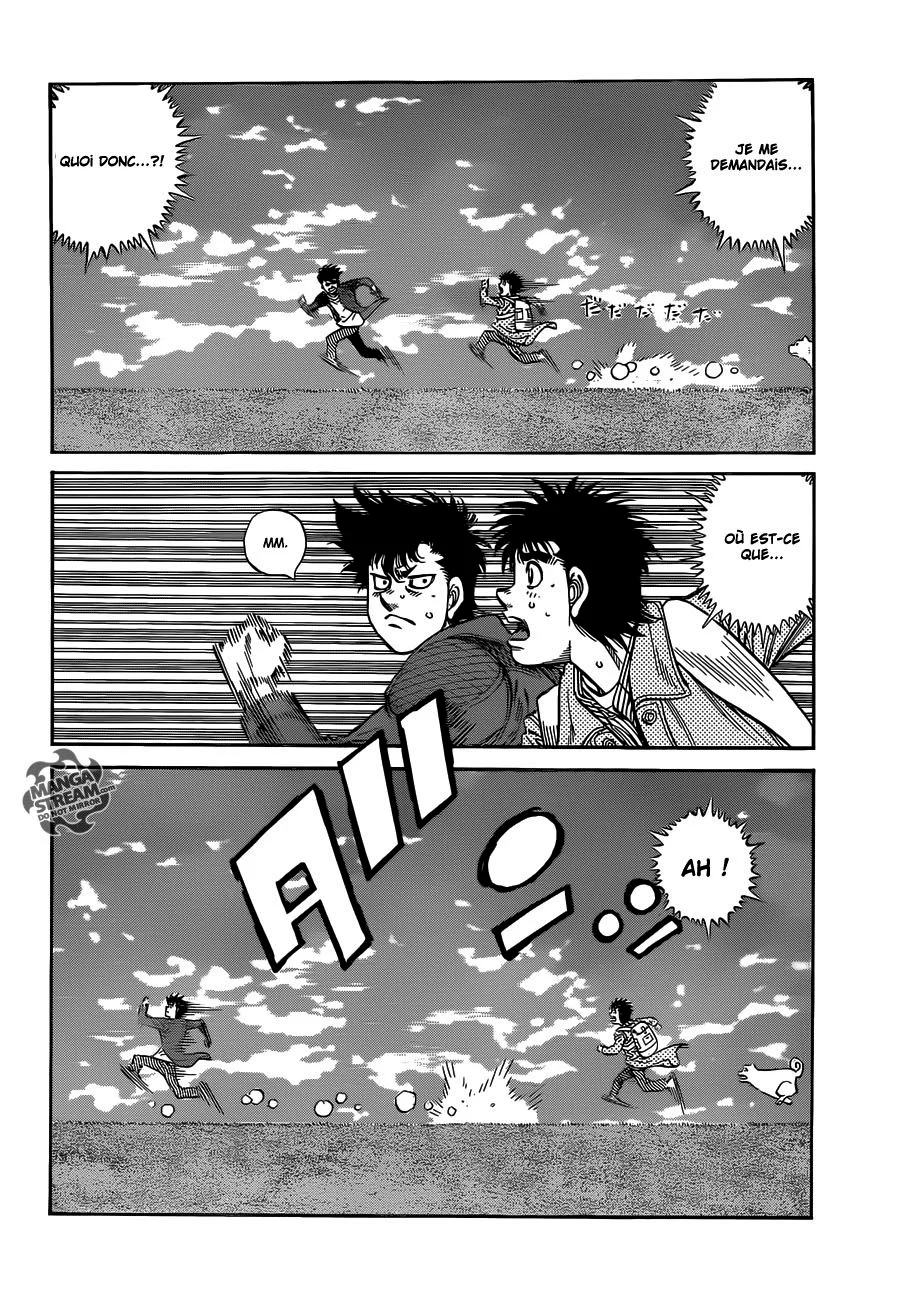 Chapter Image 963