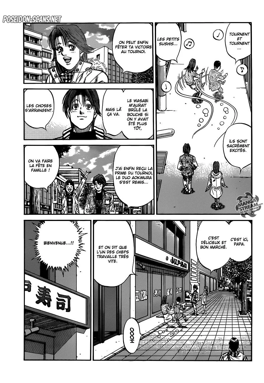 Chapter Image 112