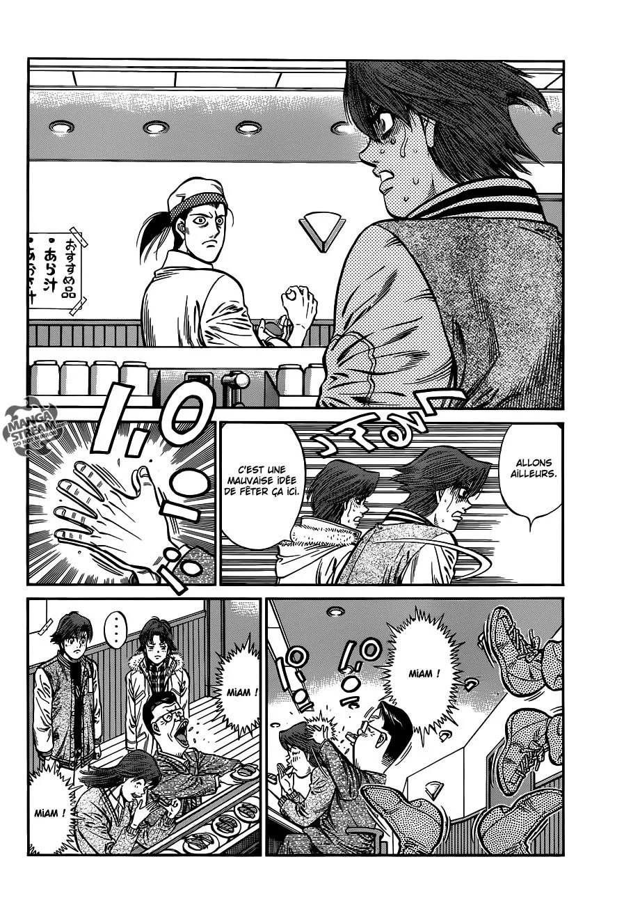 Chapter Image 149