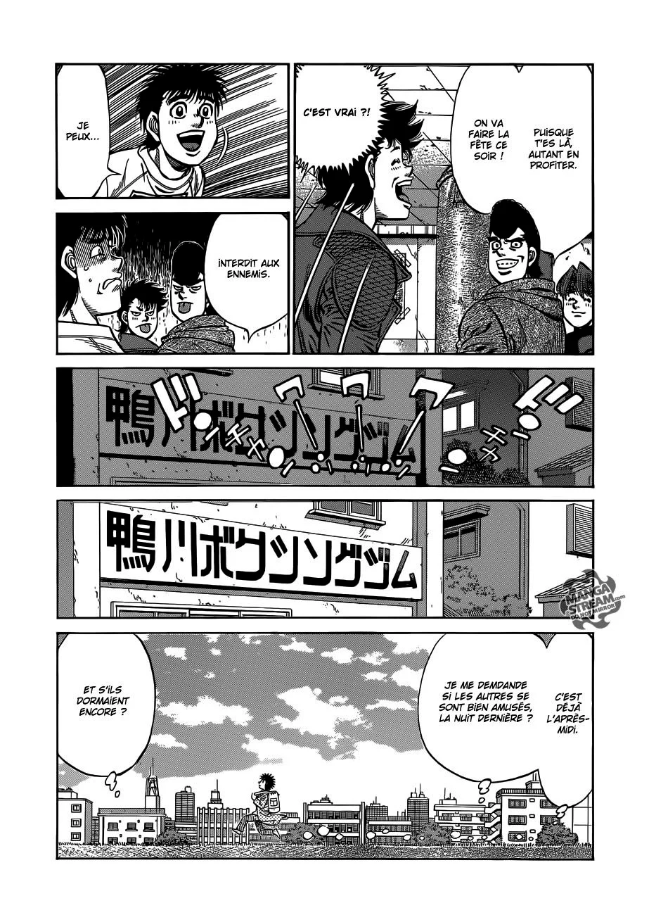 Chapter Image 408