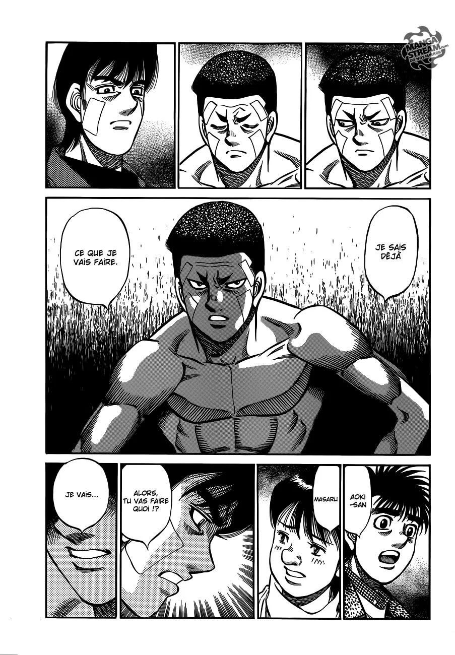 Chapter Image 297