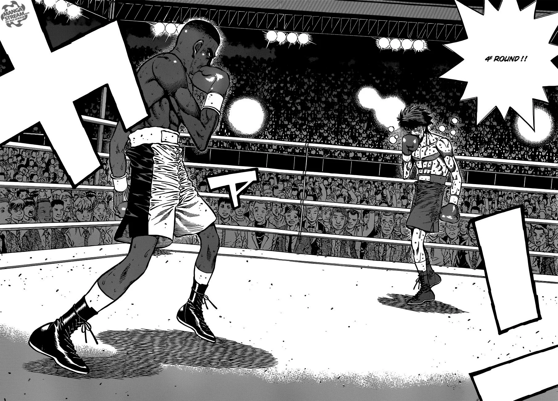 Chapter Image 408