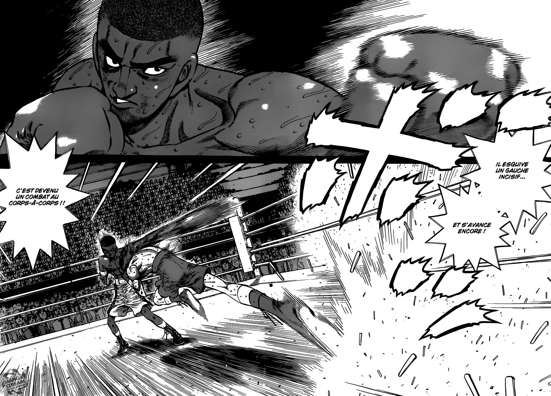 Chapter Image 704