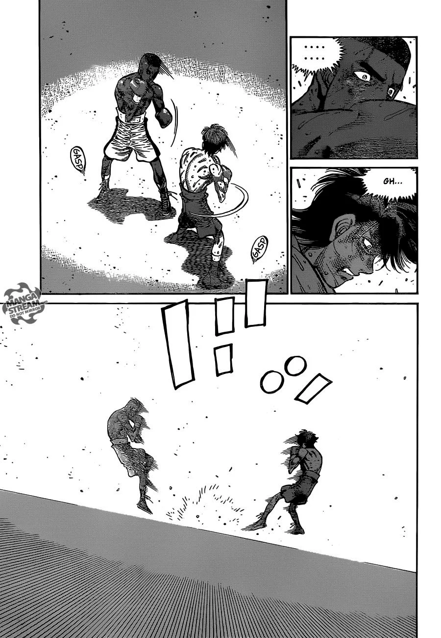 Chapter Image 186
