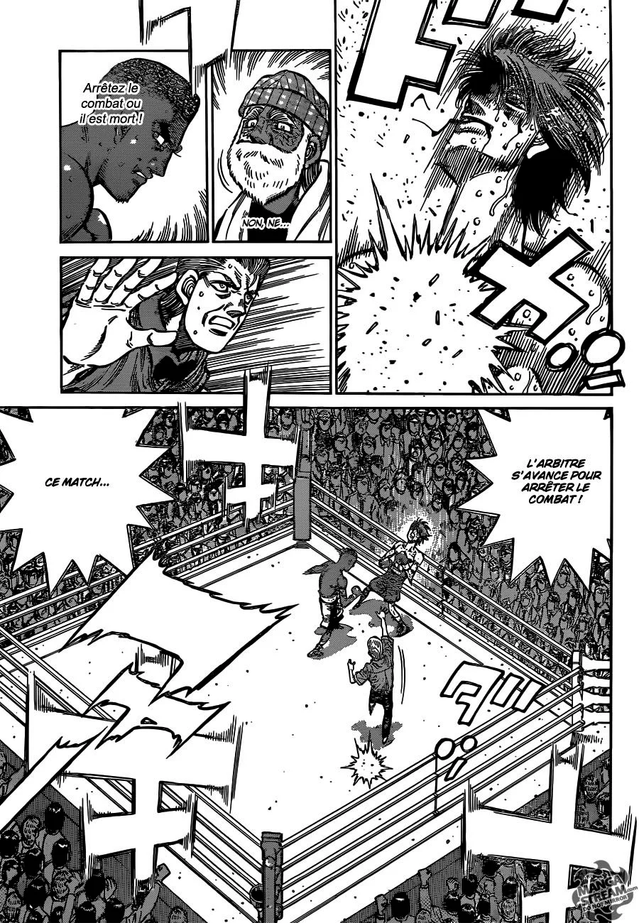 Chapter Image 630
