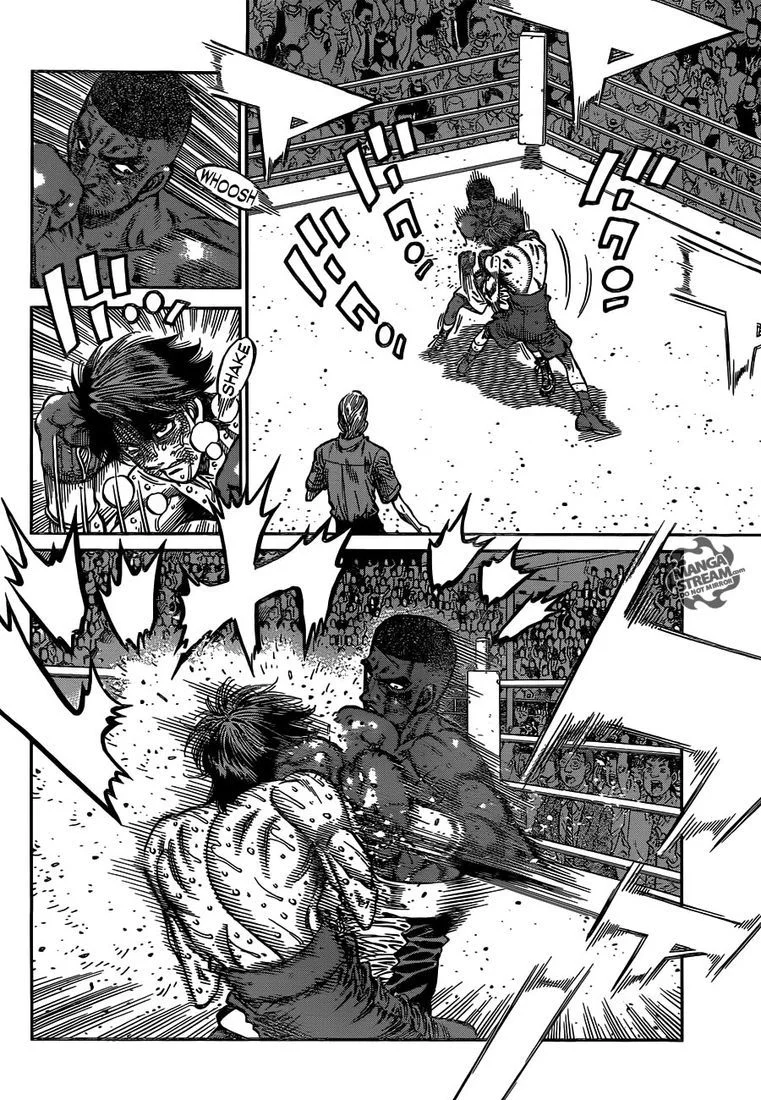 Chapter Image 297