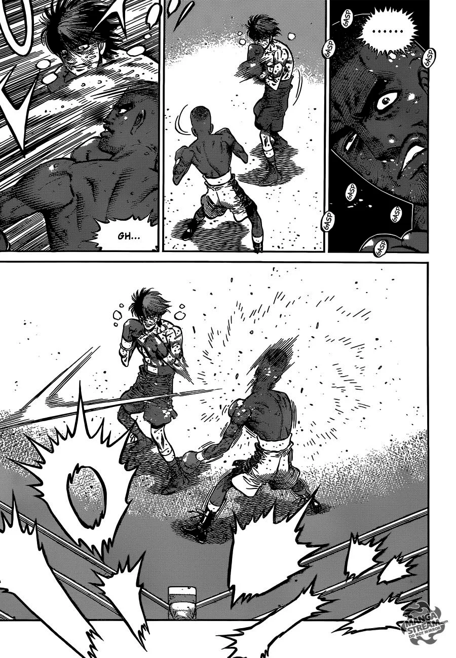 Chapter Image 593