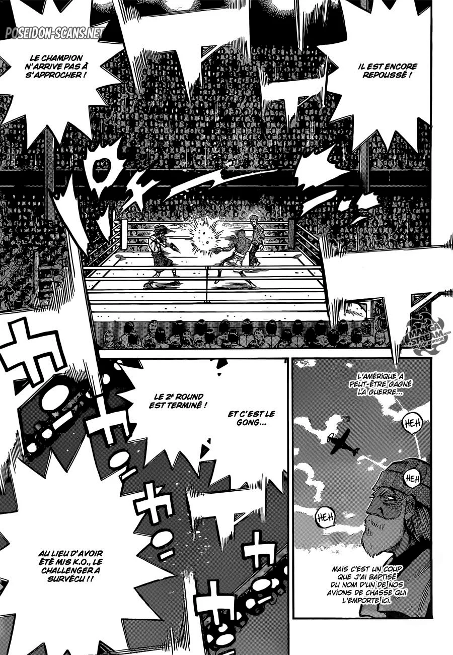 Chapter Image 778