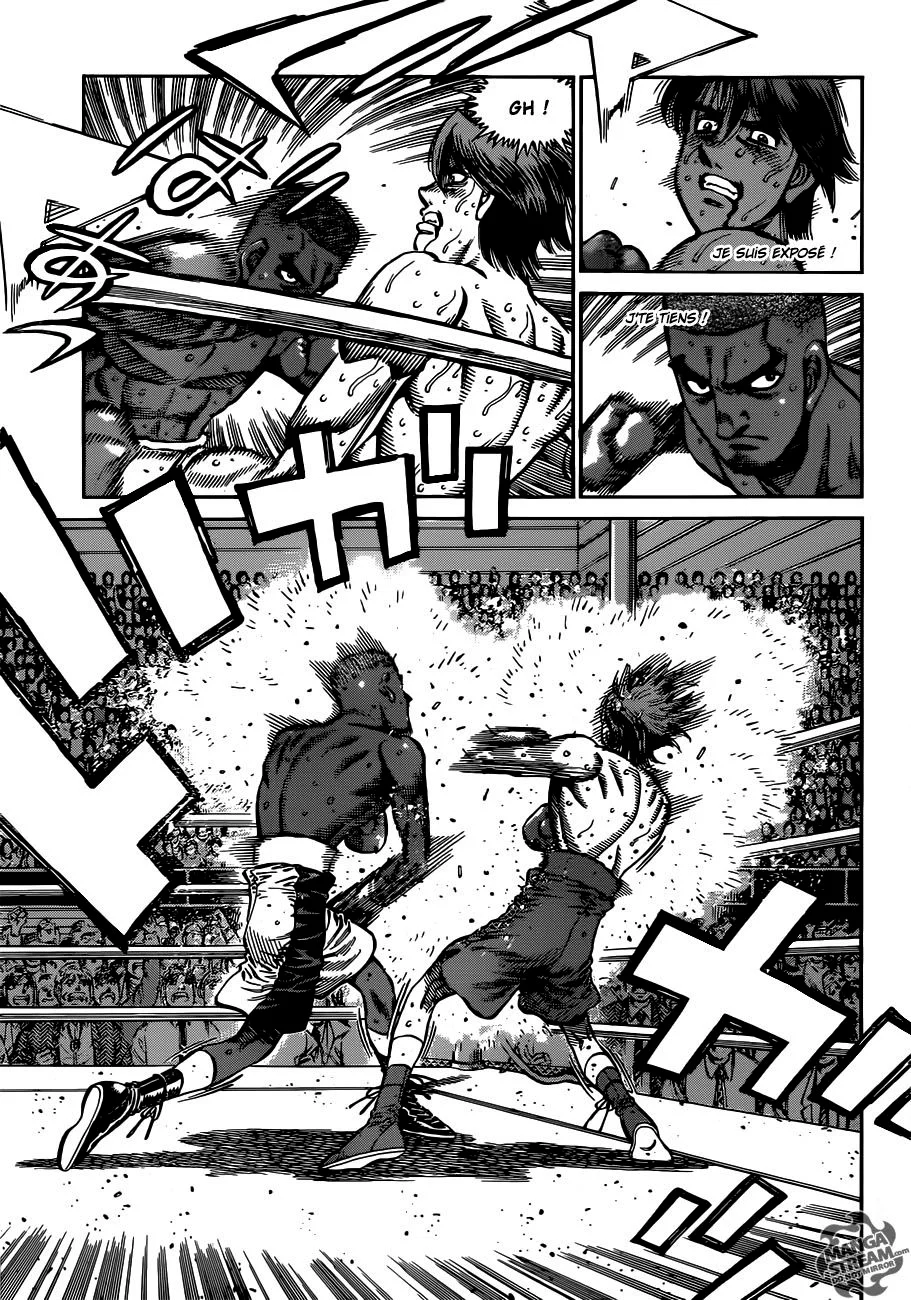 Chapter Image 186