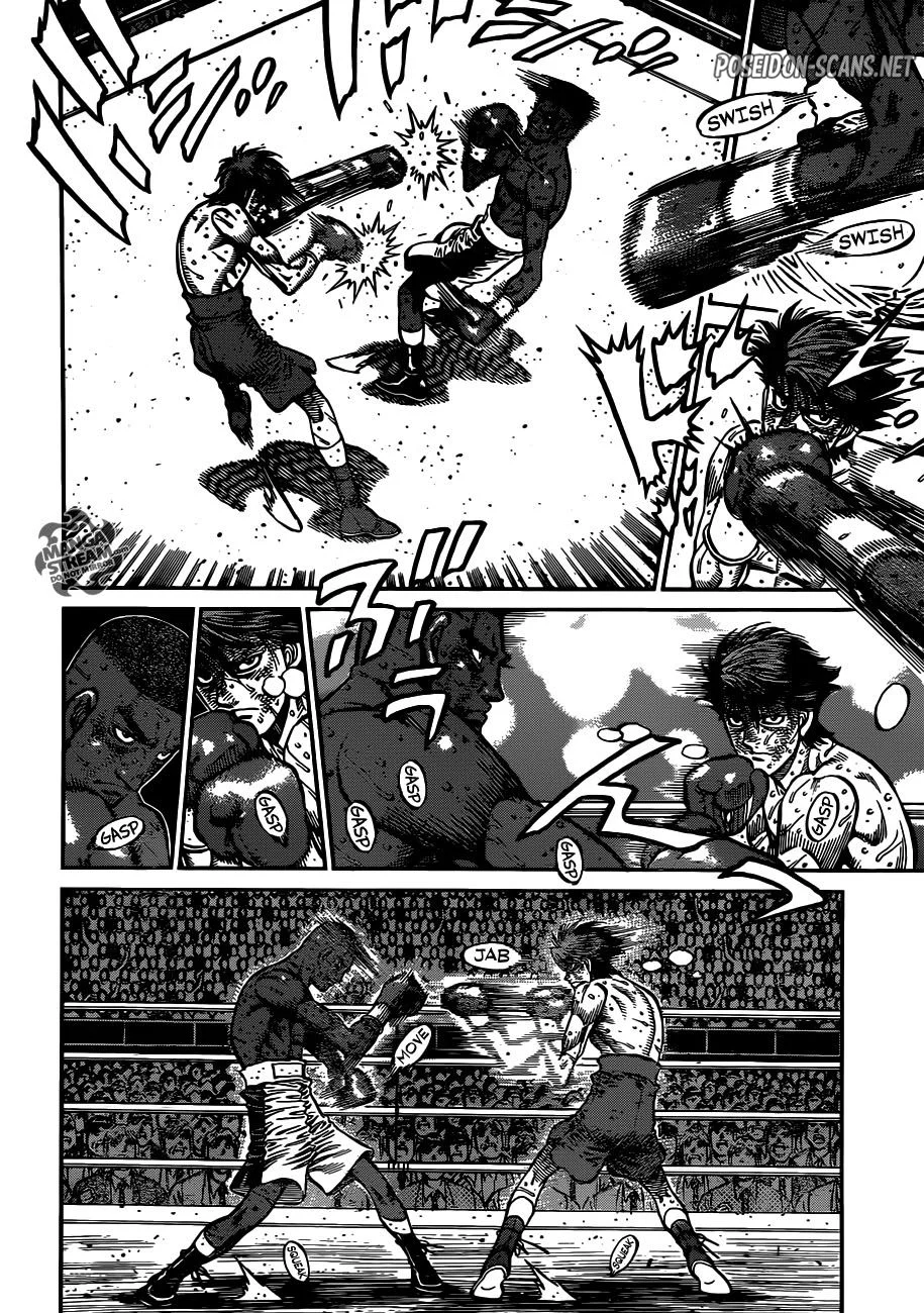 Chapter Image 334