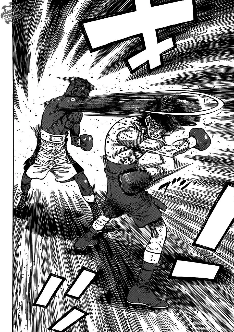 Chapter Image 149