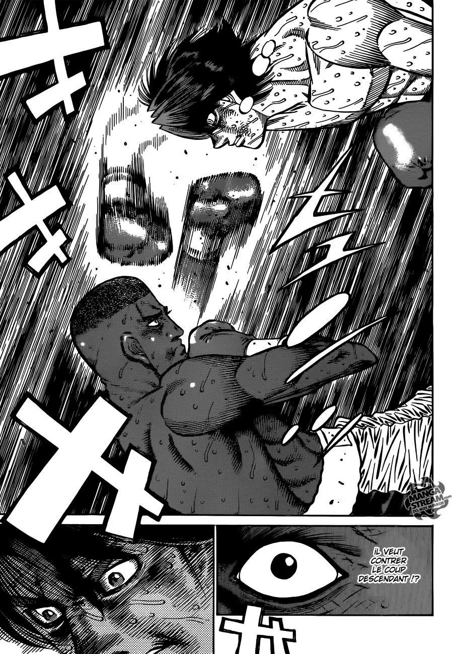 Chapter Image 704