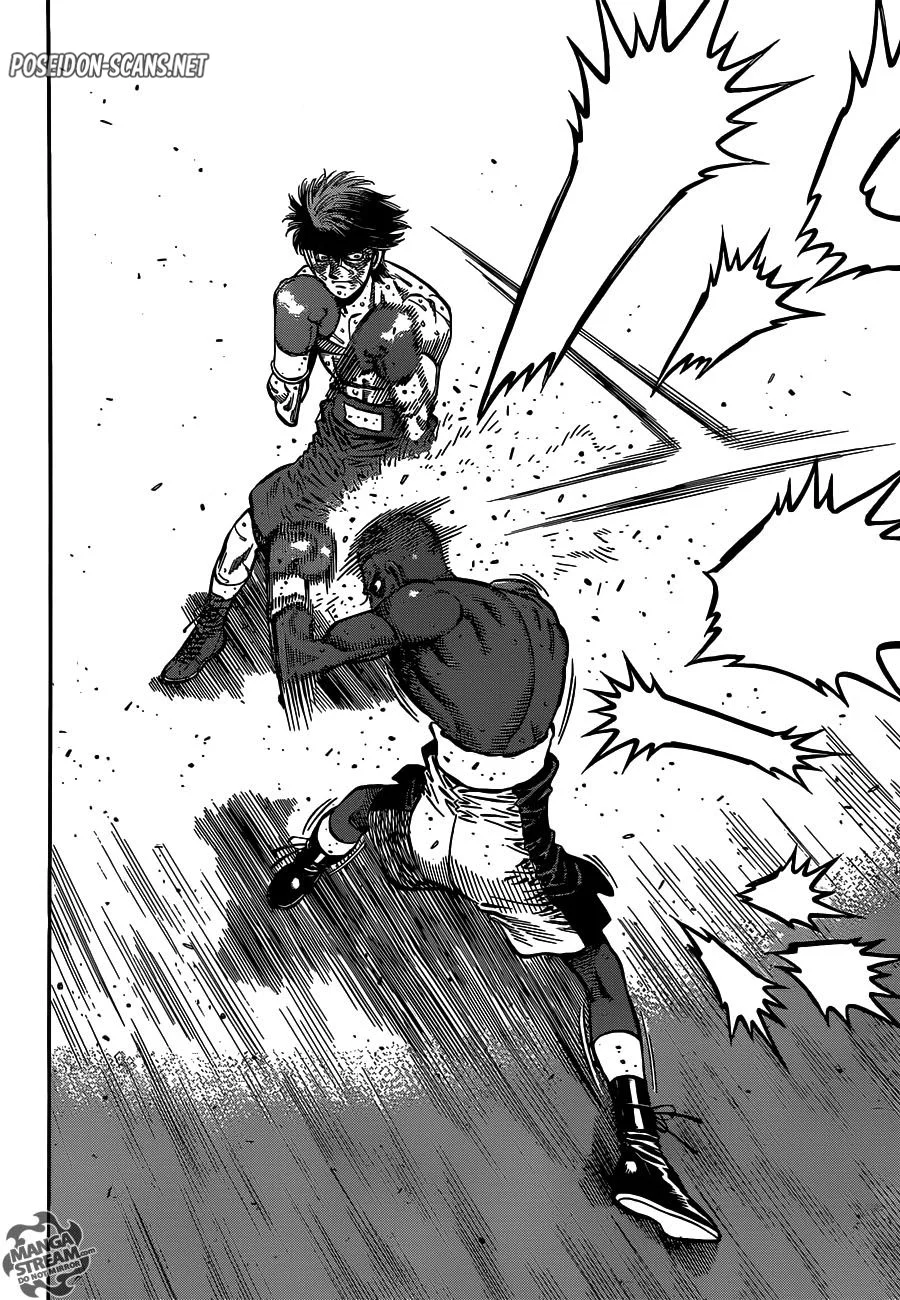 Chapter Image 556