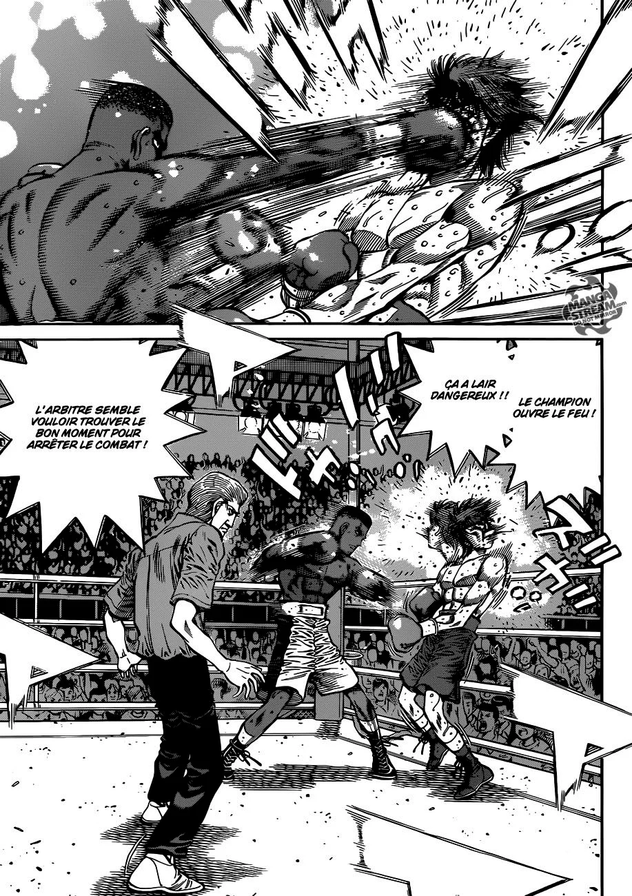 Chapter Image 482