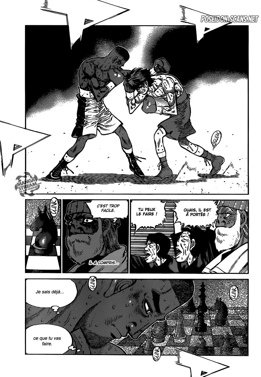 Chapter Image 778