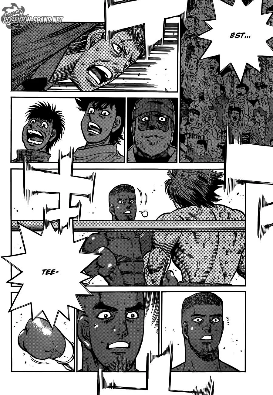 Chapter Image 667
