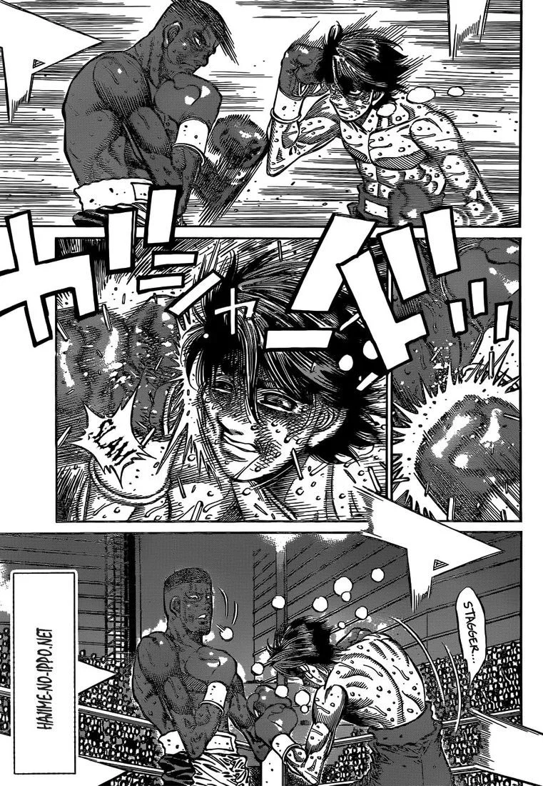 Chapter Image 186