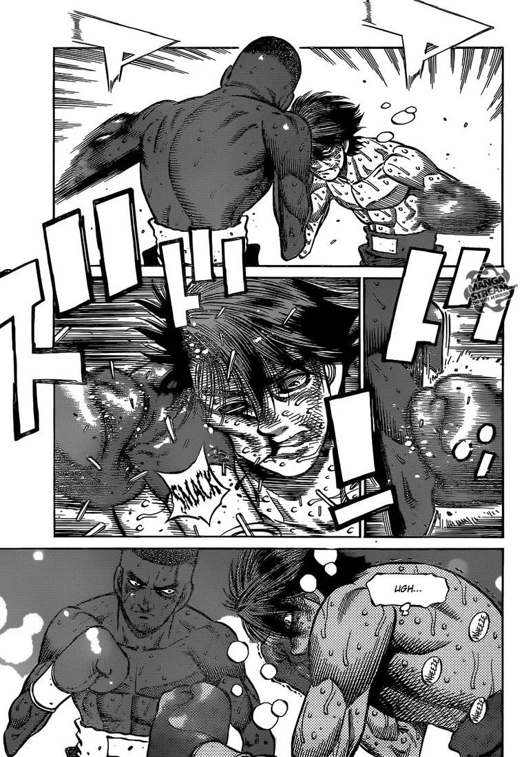 Chapter Image 260