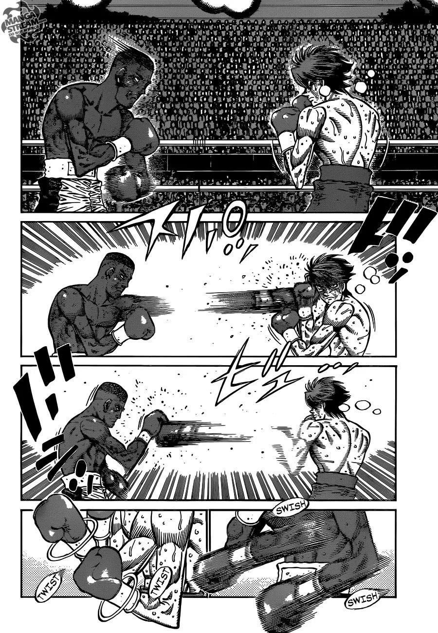 Chapter Image 519