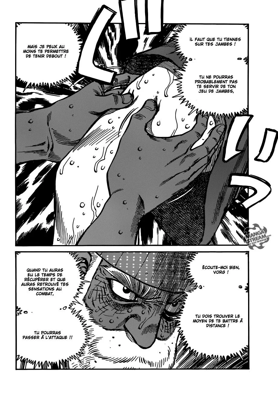 Chapter Image 38